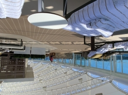 The Sanctuary picture