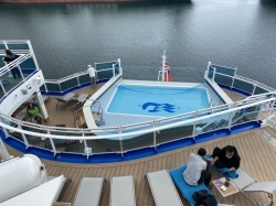 Wake View picture