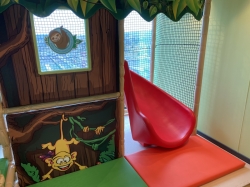 Discovery Princess Childrens Activity Center picture