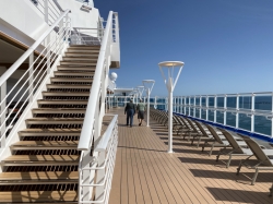 Sun Deck picture