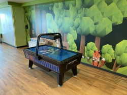 Childrens Activity Center picture