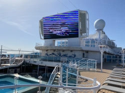 Movies Under the Stars picture