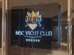 Yacht Club Restaurant picture