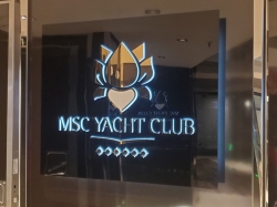 Yacht Club Restaurant picture Yacht Club Restaurant picture