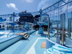 Polar Aquapark picture