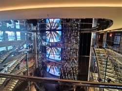 Atrium picture