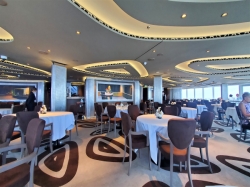 Yacht Club Restaurant picture