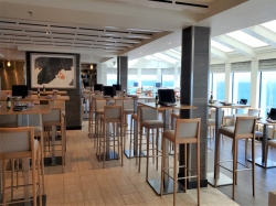 Norwegian Joy Food Republic picture