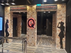 Q Texas Smokehouse picture