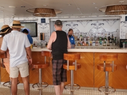 Norwegian Joy Spice H2O picture