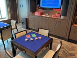 Chess & Card Room picture
