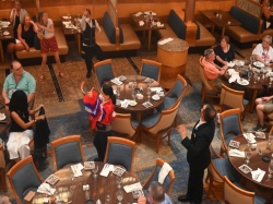 Normandie Restaurant picture