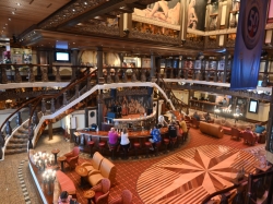 Renaissance Lobby picture