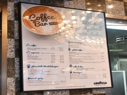 The Piazza Cafe picture