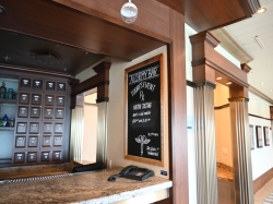 Alchemy Bar picture