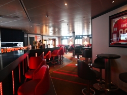 Skybox Sports Bar picture