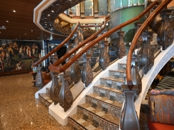 The Piazza Cafe picture