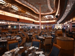 Normandie Restaurant picture