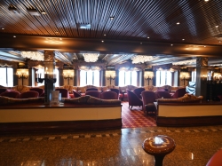 The Piazza Cafe picture