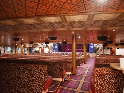 Taj Mahal Main Lounge picture