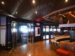 The Piazza Cafe picture