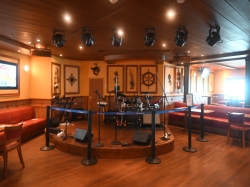 RedFrog Pub picture