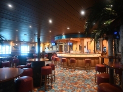 RedFrog Pub picture