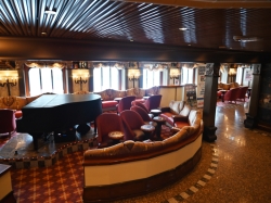 The Piazza Cafe picture