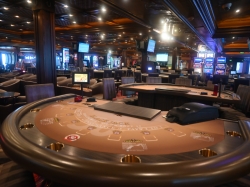 The Winners Club Casino picture