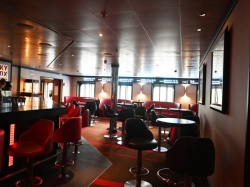 Skybox Sports Bar picture