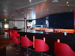 Skybox Sports Bar picture