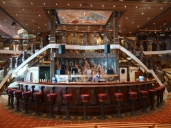 Renaissance Lobby picture