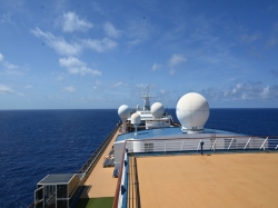 Sports Deck picture