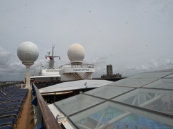 Sun Deck picture