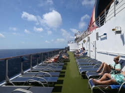 Sun Deck picture