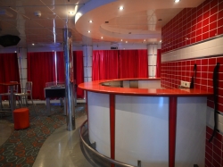 Club O2 picture