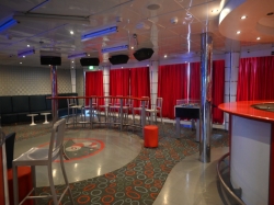 Club O2 picture
