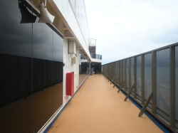 Sun Deck picture