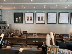 Starbucks picture