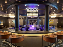 Norwegian Bliss Mixx Bar picture