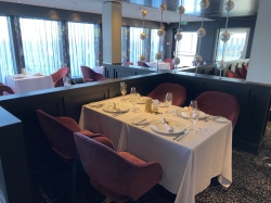 Le Bistro French Restaurant picture