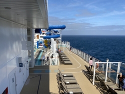 Sun Deck picture