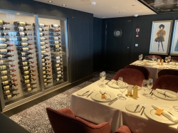 Le Bistro French Restaurant picture