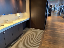 Observation Lounge picture
