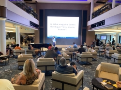 Atrium picture