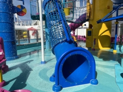 Kids Aqua Park picture