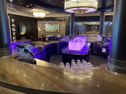 Norwegian Bliss Mixx Bar picture