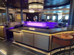 Norwegian Bliss Mixx Bar picture