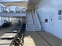 Sun Deck picture