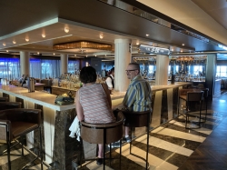 A-List Bar picture